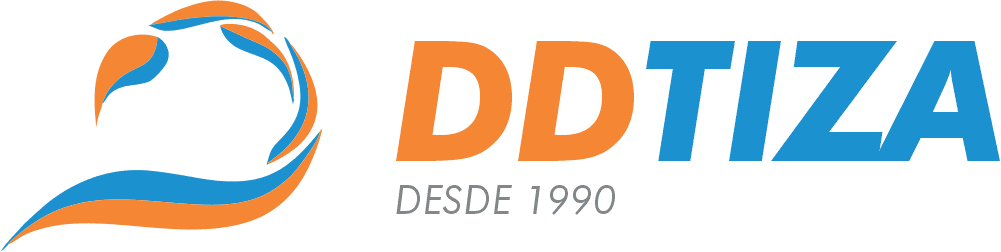 DDTIZA, controle de pragas urbanas