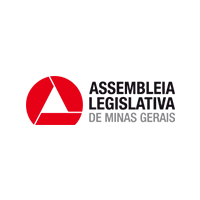 Assembleia Legislativa de Minas Gerais