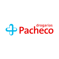 Drogarias Pacheco