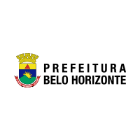 Prefeitura de Belo Horizonte