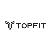 TOPFIT