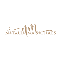 Dra. Natália Magalhães