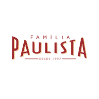 Família Paulista